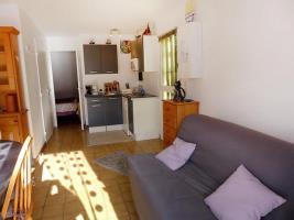 Rental Apartment Les Christophines - Cabourg, 1 Bedroom, 4 Persons Esterno foto
